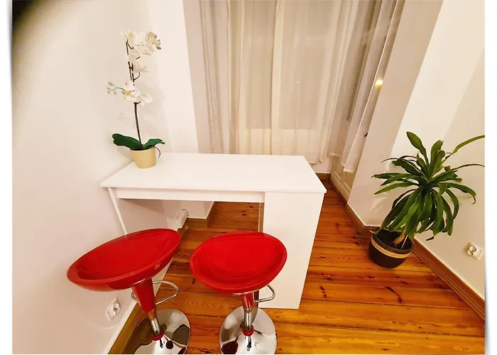 Souvenirappart Sniadeckich 45 比得哥什